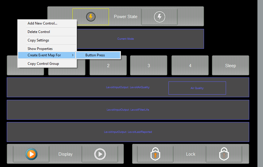 Graphical user interface

Description automatically generated