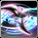AD_4nXeG0IA0Kid9CK7sQnn_6eXclf-H_-uflw5wrMOl9yUtsS2pJ1iGBa9YqP34zGwF2WRh5HzgK8Pl2Wl7x6yxXcJfwJSiMHAcYY1qSsLs6zv1z4zg7vq98_y68aMJBniEtXRCiOxbfw?key=l2s_zAno4hM9xwc9chex0Q