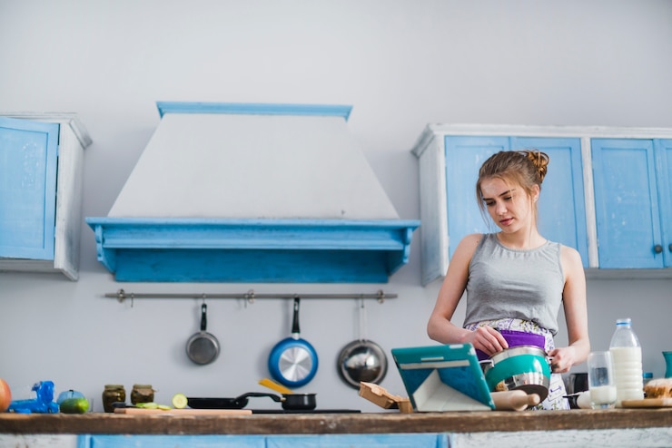 Kitchen Upgrades That Are Worth Every Penny