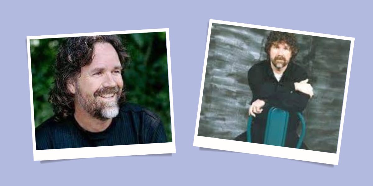 Brad Delp’s Net Worth Over the Years