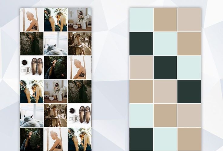 Secret to Instagram Success - exposure effect
