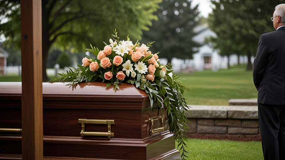 Murray Brothers Funeral Home Cascade Chapel Obituaries