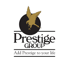 Prestige Group | Bangalore