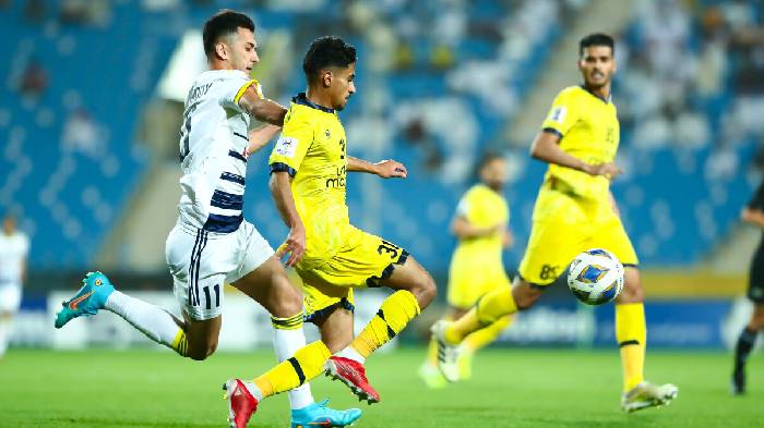 Nhận định soi kèo Pakhtakor Tashkent vs AGMK, 20h00 ngày 21/11: San bằng cách biệt