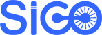 AD_4nXeG3S_aC4qGFaWfOawinRnew0ubKXakdwQIL5xypvQq0WCf_g4Kypc9Cl-gutUcplfAUpbprd-N9E9vl6TNsFeXoOBgvrQ8hTWLuSK7kKGS6A7C68kbUdF9MDGf1vqqeE3Wf2tC9A