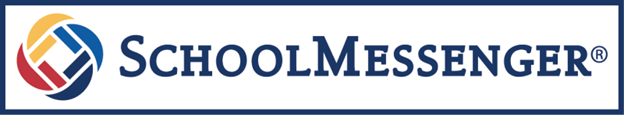 School Messenger Logo School Messenger Logo