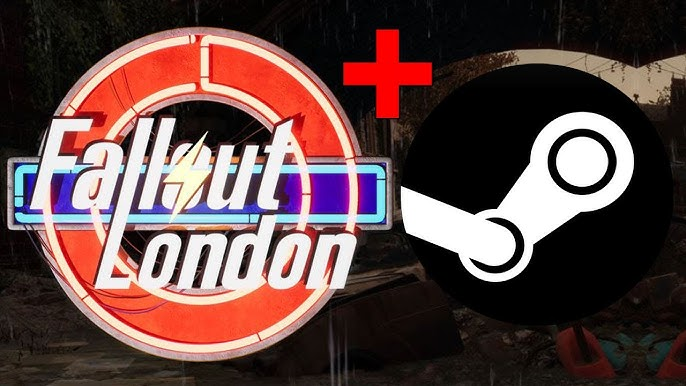 Fallout London Downgrader