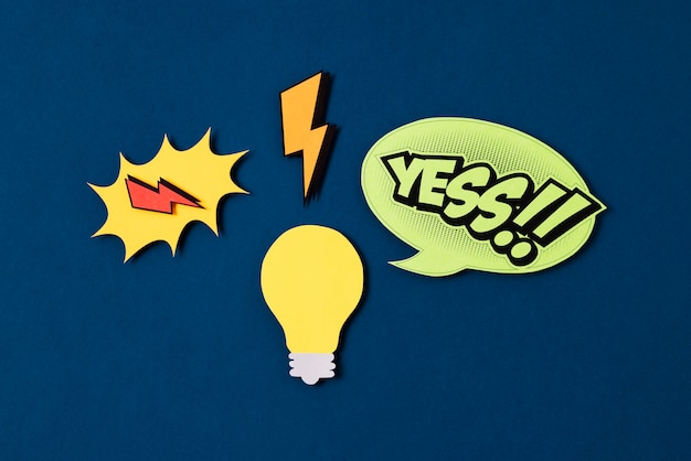 How to Test Your Business Idea Without Risk