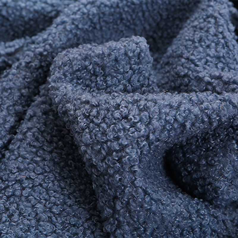 Fleece Fabric - Henry Textile