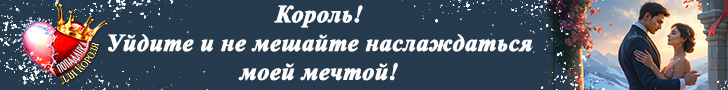 AD_4nXeG6Xa1i6ErUYkeOHwtBy0P4RlBXv4xjJhmrWkxbvyrXb8CDokEBnGoWROzPHvUgrgbkwqIrLJ5LKYaDKklVfIT5MT9LVPt-no9tueaVBPuiqdbUpEICh3jVrEUjzmEn8hyggJ0oA?key=mzP4O822ya5NwvnnMcHWXGXW