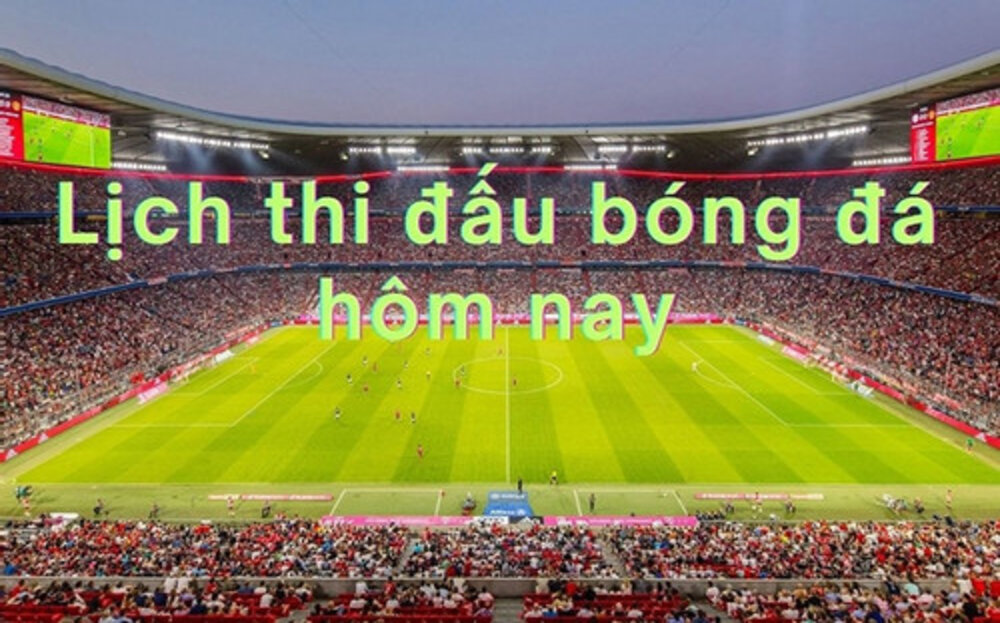 Bóng đá wap - Khám Phá Thế Giới Thú Vị Của Bóng Đá Trực Tuyến