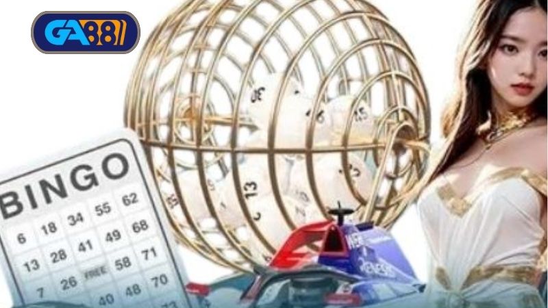 Dự đoán kết quả xổ số miền Nam ngày 21/07/2025 chuẩn xác nhất 