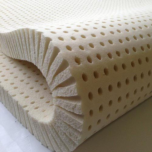 Latex Mattress