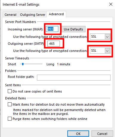 configure-webmail