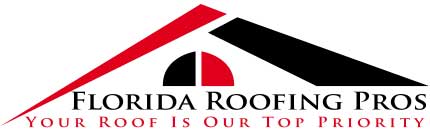 Florida Roofing Pros Announces Expert Roofing Services for Jacksonville FL Homeowners