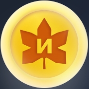 NESO幣