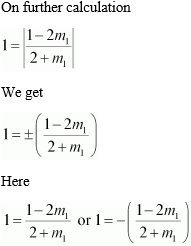 NCERT Solutions for Class 11 Maths Chapter 10 – Straight Lines image - 59