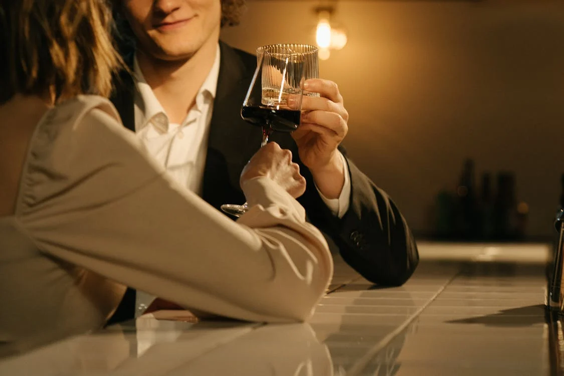 Ann Arbor’s Best Restaurants for a Romantic Night Out