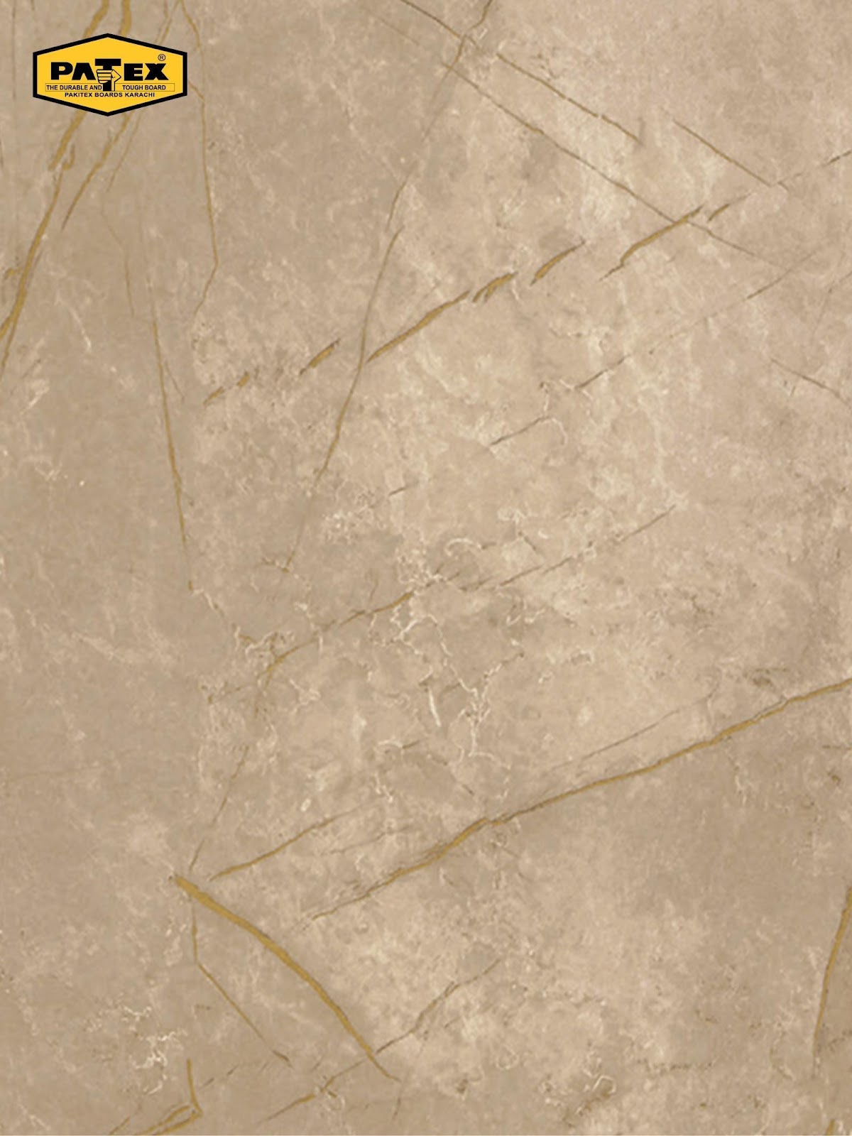 https://patex.com.pk/wp-content/uploads/2025/02/PK-6189-Gold-Lighting.jpg