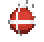 Grenade.gif