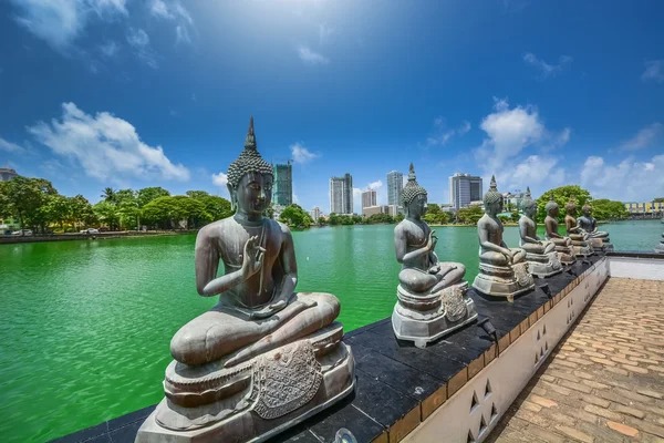 5 bang for your buck travel destinations this summer