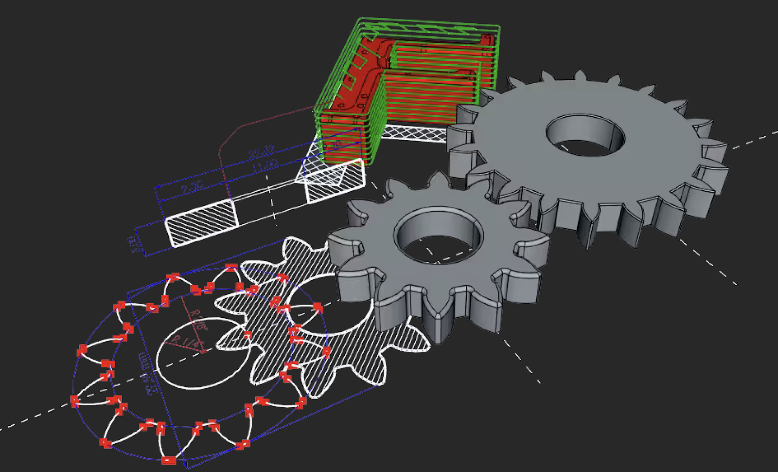 top_10_AutoCAD_Alternatives 