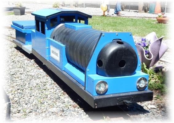 mini train2019 vrac (152)