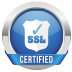 certificado ssl