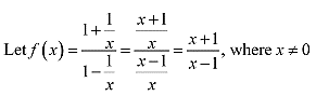 NCERT Solutions Mathematics Class 11 Chapter 13 - 189