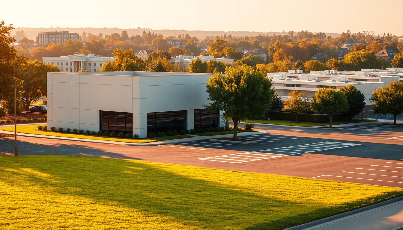 nnn properties for sale