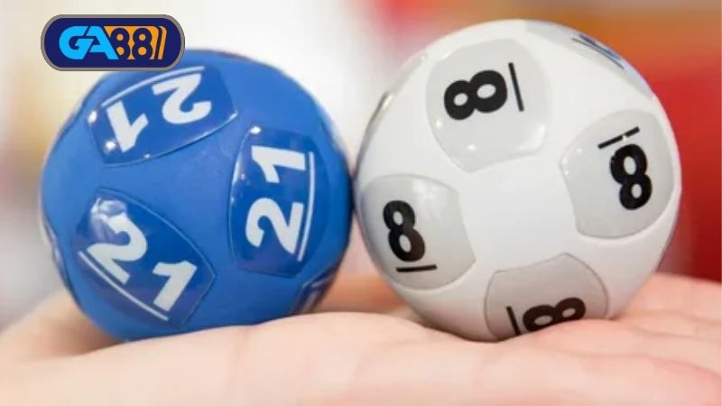 Dự đoán kết quả xổ số miền Bắc ngày 22/06/2025 