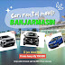 Promo Harga Rental Mobil Banjarmasin Rp.400.000