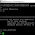 Upgrade CU Patch on Linux Based SQL Server with Clusterless AlwaysOn