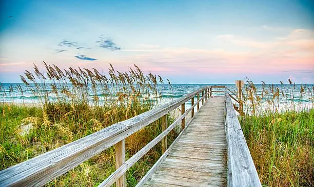 12 Remote Trails in the Heart of Nature, remote trail, wild path, nature, landscape, scenic hike, quiet land