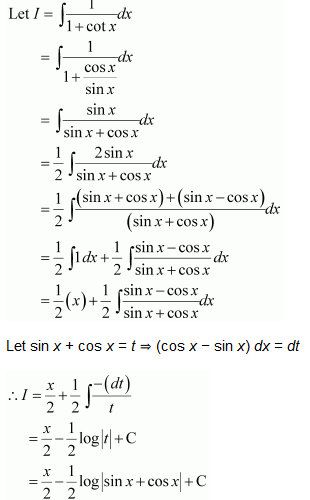 chapter 7-Integrals Exercise 7.2/image274.png