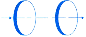 NCERT Solutions for Class 12 Physics Chapter 8