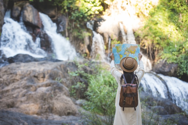 Unwind with Eco Tourism Journeys