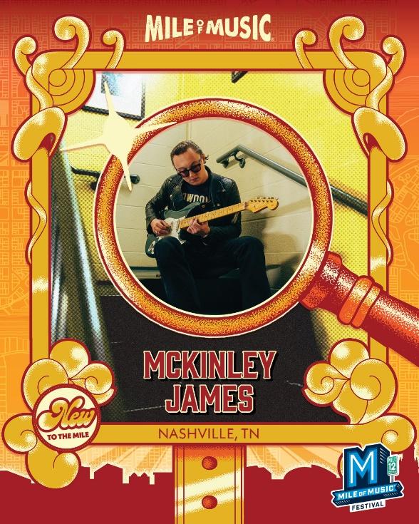 A person playing guitar on a staircase

AI-generated content may be incorrect.