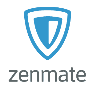 ZENMATE VPN App in Pakistan 