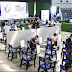 SM Supermalls hosts COMELEC Mall Voting on May 12