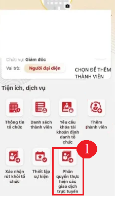 https://lh7-rt.googleusercontent.com/docsz/AD_4nXeGQabSHru55jtKMZNS7JfAezRrwdX6-CsIK8gRSN5mGZyn_DvOp78Q6_JkwXseZAaGfnhEBAg08NXuMBCZbyauW1dYe4nLP_6KUr3DTpP9xNxSCP3WfAL7k-Ofy1qhqzd0VKwt3g?key=PEJYmfzoMQSdhyesA9IPXA