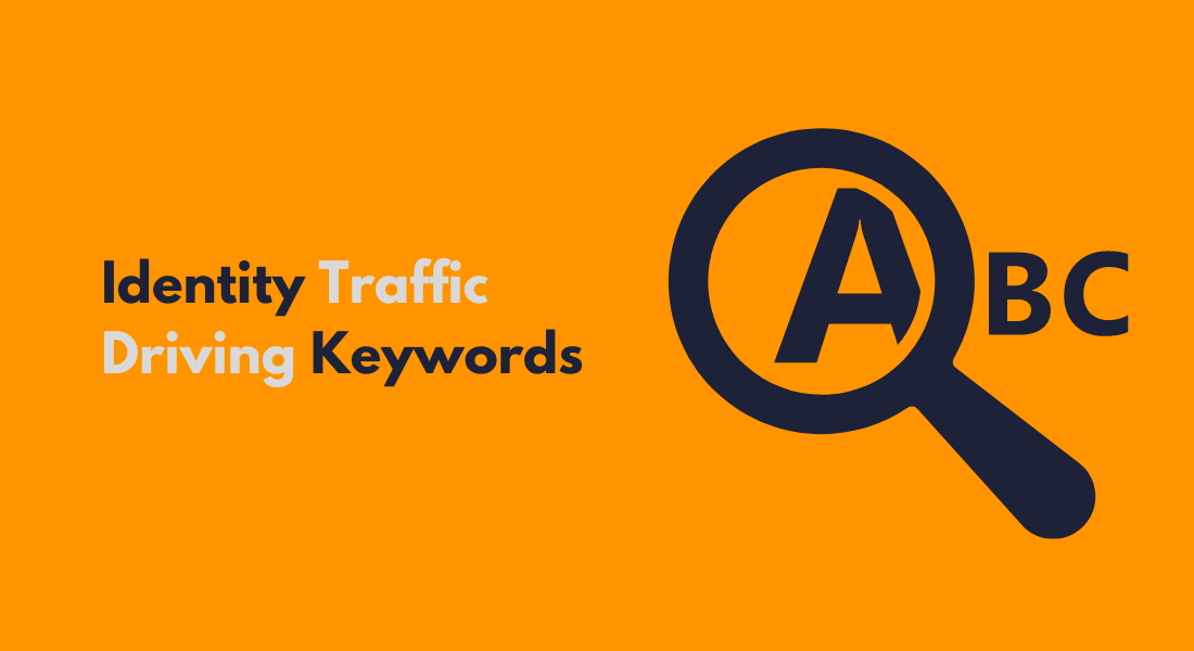 traffic-driving-keywords
