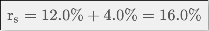 AD_4nXeGQv4_WaxLHwXQnnImWscy_yAr3AHFRWUCM73zBhqViRDGG5f2NT1_2Rwldb8uuZgezqjMgroprqXvDczlXR-Cd4uBXW4anBwrfRg10twSOzpr5S8si-mQ6HvaDu8cy0cNlf_EPbRH93ggi-MmY05rf9rF?key=suBxodF5DQM7HnO0xAJChHTi