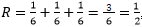 NCERT Solutions for Class 10 Chapter 12 Image 23