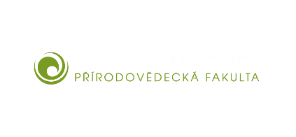 Obsah obrázku Písmo, text, snímek obrazovky, Grafika

Popis byl vytvořen automaticky