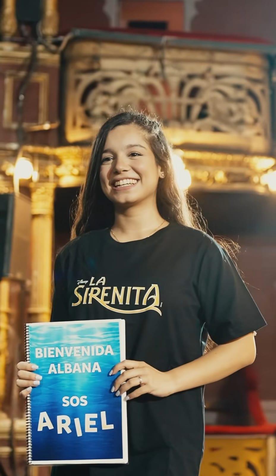 Imagen que contiene tabla, alimentos, sostener, mujerEl contenido generado por IA puede ser incorrecto.