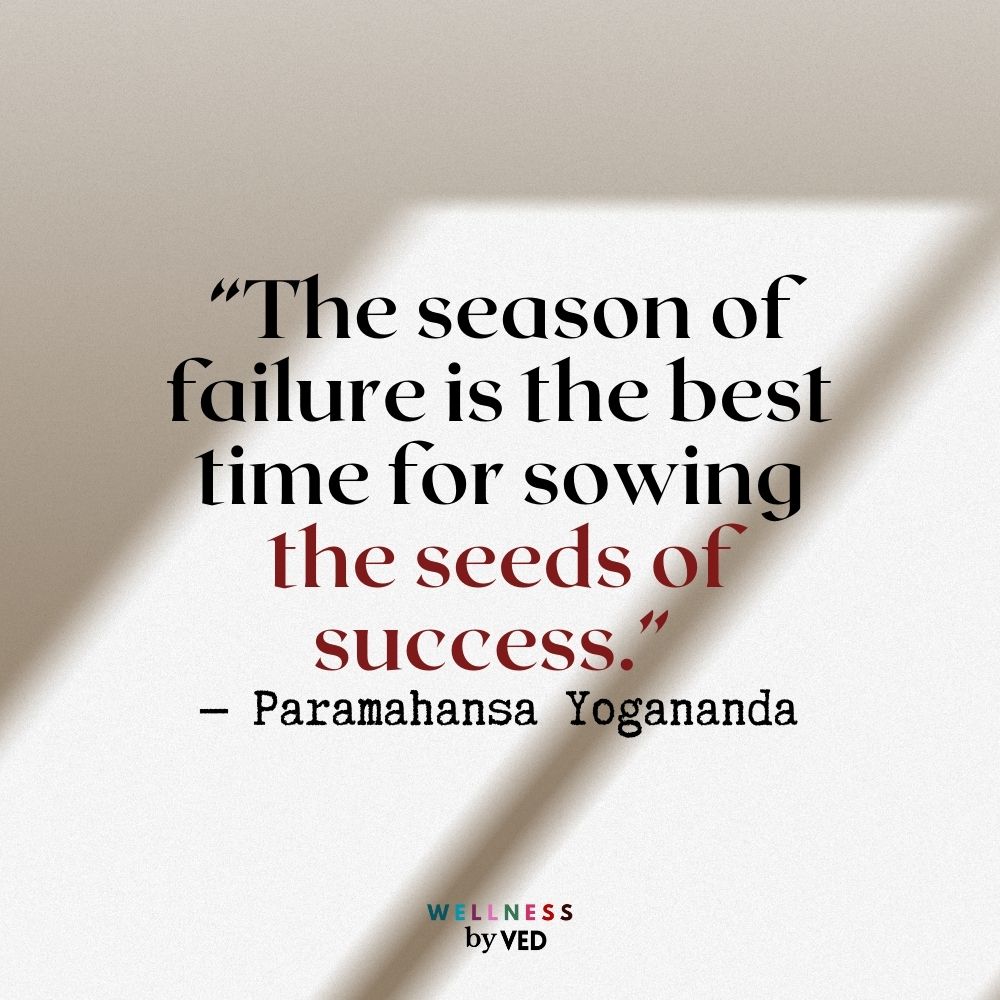 You got this quotes 