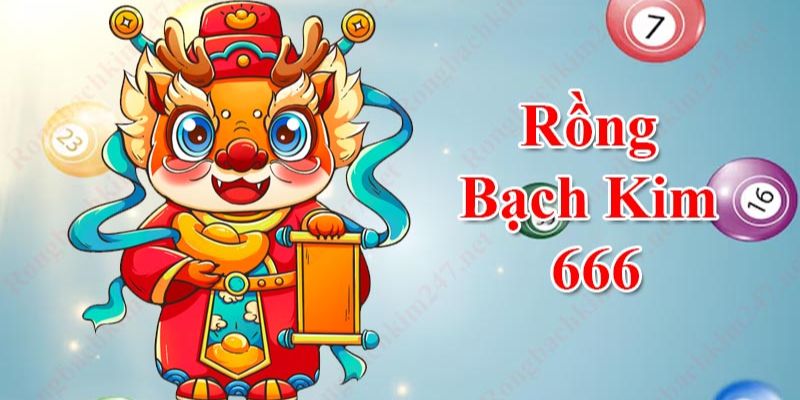 Ưu điểm khi áp dụng cách soi lô đề online