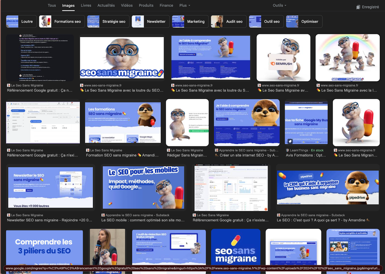 image-seo-google-image