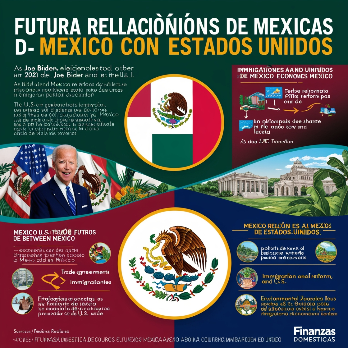 https://finanzasdomesticas.com/futuras-relaciones-de-mexico-con-estados-unidos/
